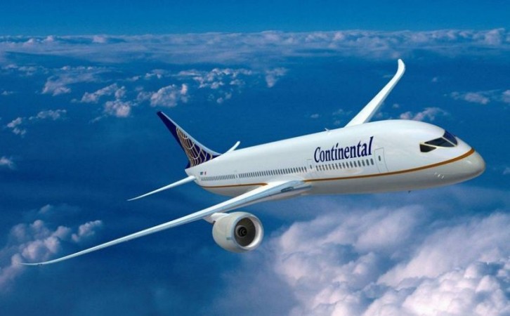 东阁镇到保加利亚机场航空货运_东阁镇到保加利亚航空快递加急件